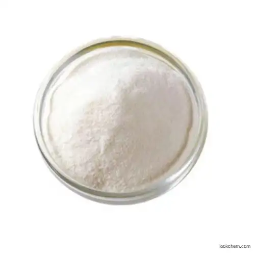 Durlevel Manufacturer Supply Cas 10138-62-2 Holmium Chloride Rare Earth Chloride holmium Chloride 10138-62-2 rare Earth Chloride