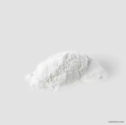 Durlevel Manufacturer Supply Cas 10138-62-2 Holmium Chloride Rare Earth Chloride holmium Chloride 10138-62-2 rare Earth Chloride