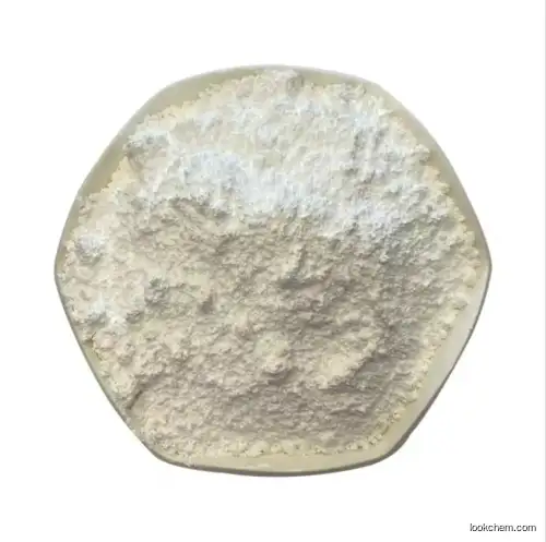 Durlevel Manufacturer Supply Cas 10138-62-2 Holmium Chloride Rare Earth Chloride holmium Chloride 10138-62-2 rare Earth Chloride