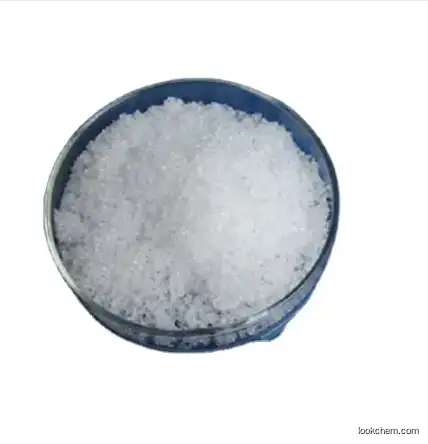 YTTRIUM CHLORIDE HEXAHYDRATE