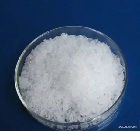 Scandium(iii) Nitrate scandium(iii) Nitrate Cas 13465-60-6 4n Scandium Nitrate