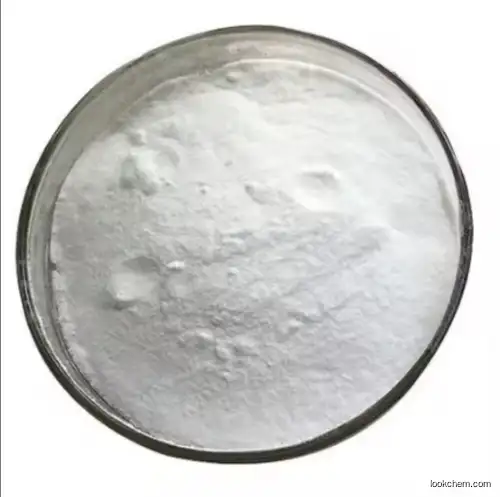 Europium Nitrate Cas 10031-53-5 Europium Nitrate 10031-53-5 Euh12n3o15 Europium Nitrate Manufacture