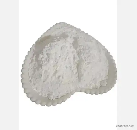 Cerium Carbonate