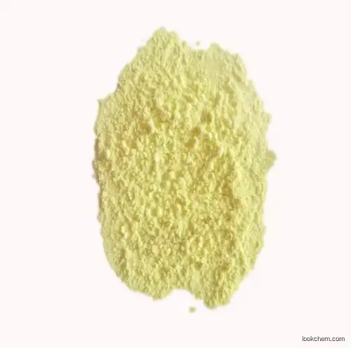 cerium trihydroxide