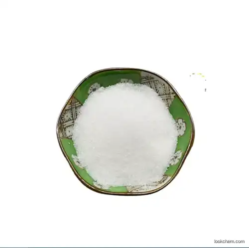 Lanthanum Hydroxide Price