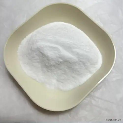 Lanthanum Hydroxide Price