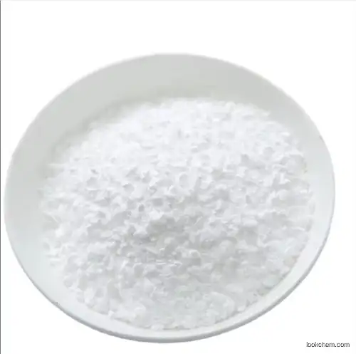 Nano Ceramic Zirconia Powder Price