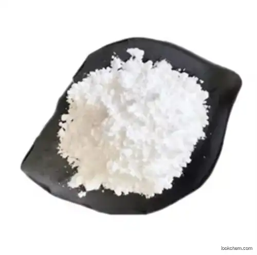 Nano Ceramic Zirconia Powder Price