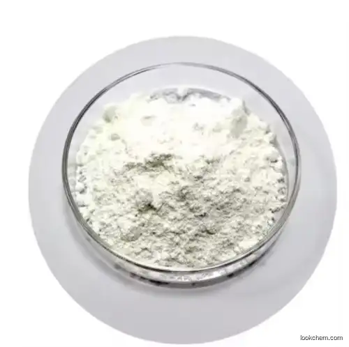 Nano Ceramic Zirconia Powder Price