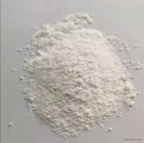 Price Samarium Oxide For Sale samarium Oxide 9999 At West Samarium Oxide Micron Samarium Oxide Samarium Oxide Sm2o3 custom Yellow Nuclear Samarium Oxide Sm2o3 Nano