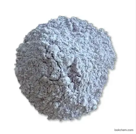 Neodymium Oxide neodymium Oxide Cas 1313-97-9 cas 1313-97-9 Neodymium Oxide Manufacturer