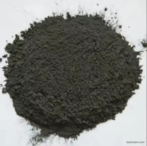 Praseodymium Oxide Pr6o11 Powder