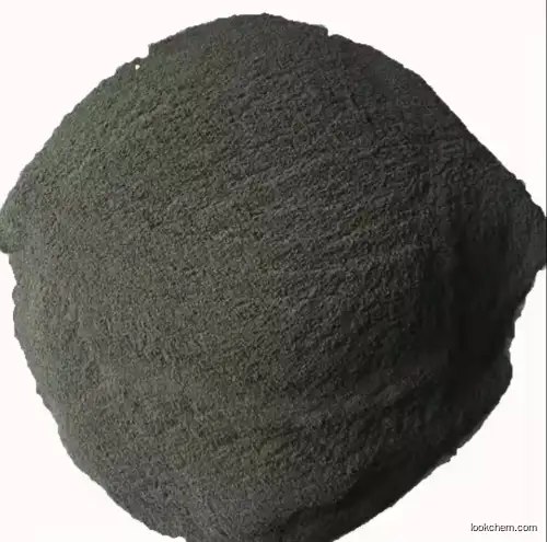 Praseodymium Oxide Pr6o11 Powder