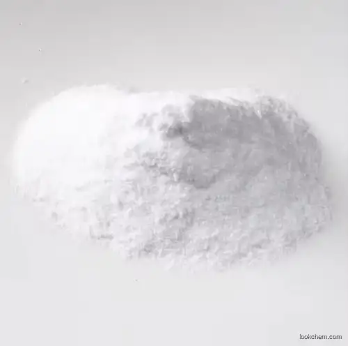 Lanthanum oxide