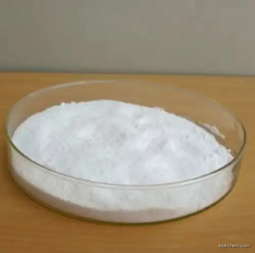 Rare earth carbonate