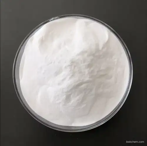 THULIUM CARBONATE HYDRATE