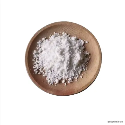 DYSPROSIUM CARBONATE TETRAHYDRATE