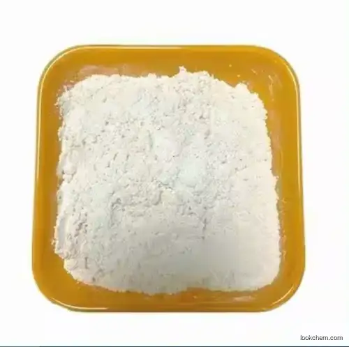 6487-39-4 lanthanum Carbonate lanthanum Carbonate Price