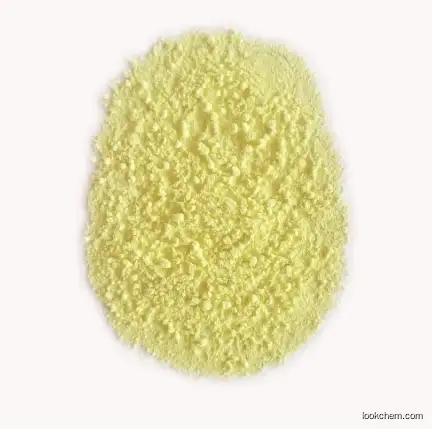 Cerium Hydroxide