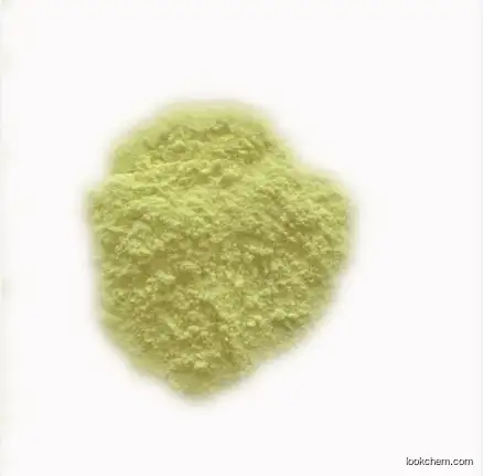 Cerium Hydroxide