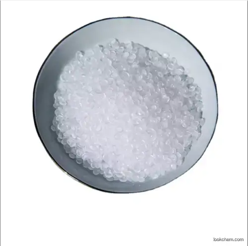 Lanthanum hydroxide / REO CAS 14507-19-8