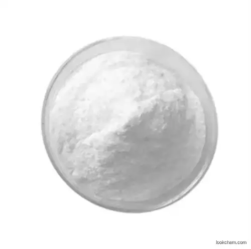 Anhydrous Gallium Chloride