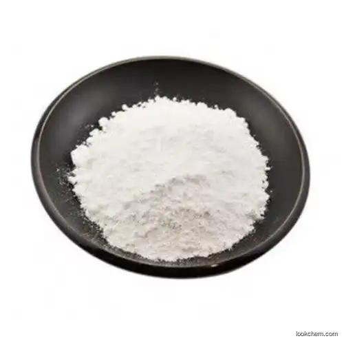 Anhydrous Gallium Chloride