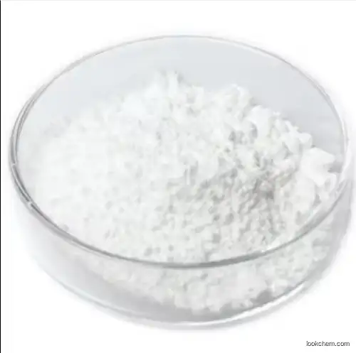 Durlevel Manufacturer Supply Cas 10361-92-9 Yttrium Chloride Rare Earth Chloride yttrium Chloride 10361-92-9 rare Earth Chloride