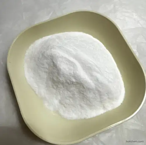 Cesium chloride