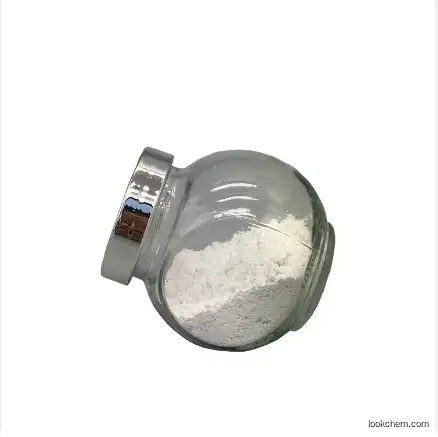 Dysprosium Oxide Powder dy2o3 cas No 1308-87-8