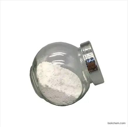 Dysprosium Oxide Powder dy2o3 cas No 1308-87-8