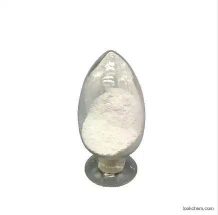 Dysprosium Oxide Powder dy2o3 cas No 1308-87-8