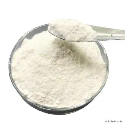 Nidoral Cerium Oxide Paste Cerium Oxide Nanoparticles Cerium Oxide Polishing Powder Cerium Oxide Powder For Glass