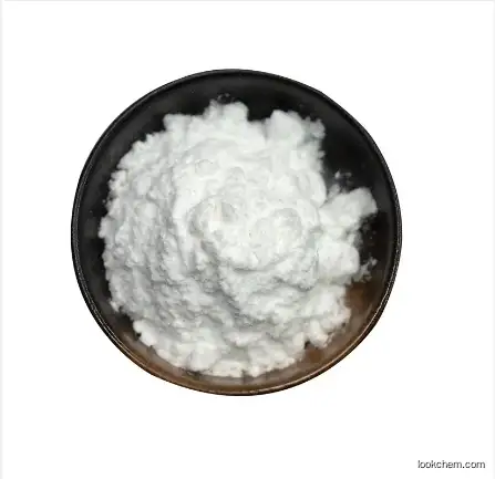 Nidoral Cerium Oxide Paste Cerium Oxide Nanoparticles Cerium Oxide Polishing Powder Cerium Oxide Powder For Glass