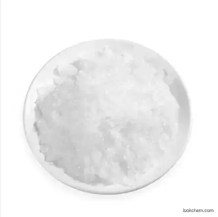 Nidoral Cerium Oxide Paste Cerium Oxide Nanoparticles Cerium Oxide Polishing Powder Cerium Oxide Powder For Glass