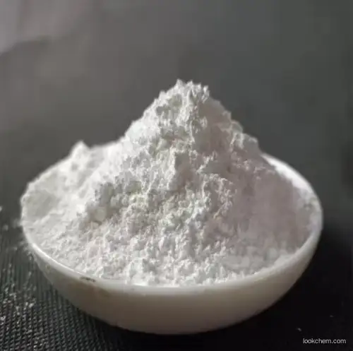 Aluminum oxide