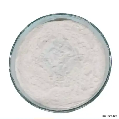 Aluminum oxide