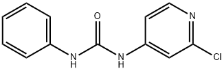 Forchlorfenuron