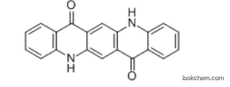 Quinacridone CAS 1047-16-1