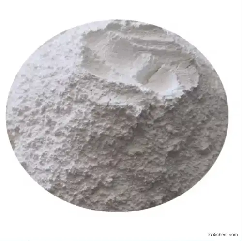 Cas No 1306-38-3 Industrial grade Polishing Compound Powder