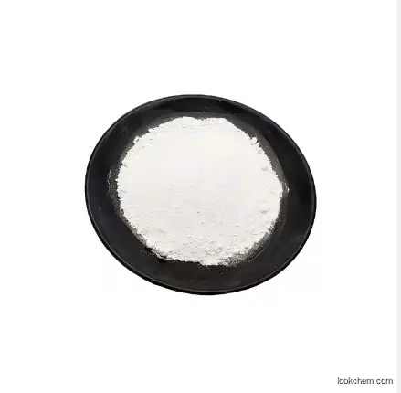 Lutetium Oxide For Crystal Growth Factory Price Lutetium Oxide Price Lutetium Oxide Rare Earth Lutetium Oxide Lu2o3 Lutetium Oxide