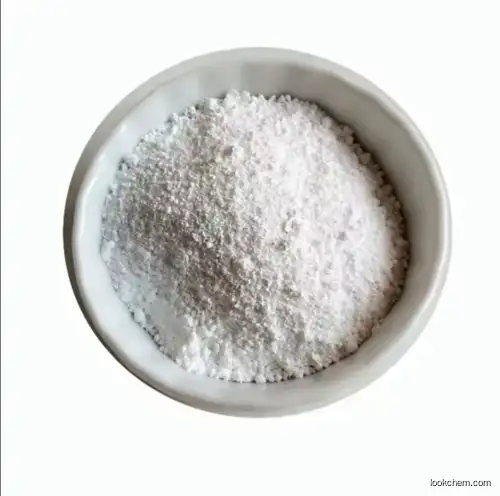 Rare Earth Powder