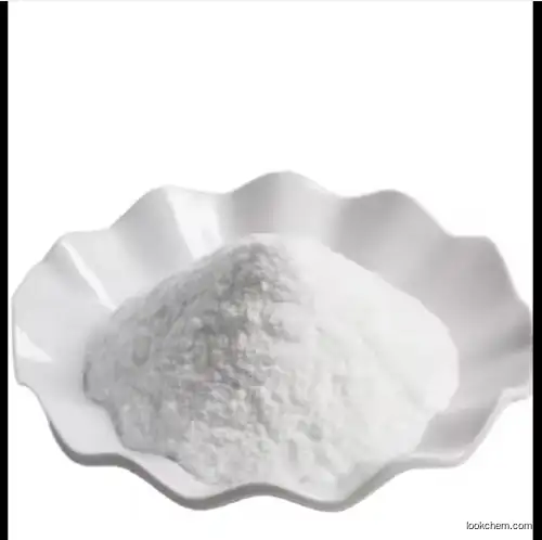 Rare Earth Powder