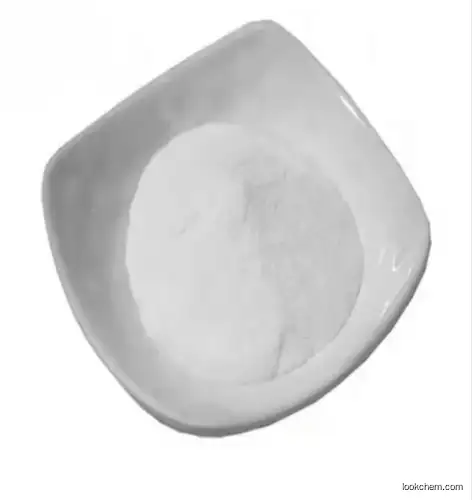 Best Price Lu2O3 Powder Price