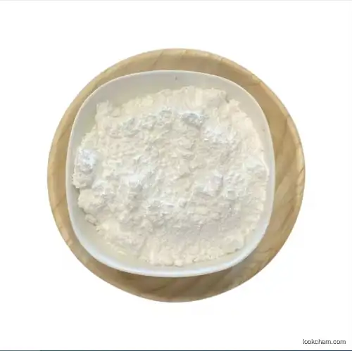 High Purity Spherical Yttrium Oxide Powder White Powder 99.999% Yttrium Oxide Powder 99.999% Y2o3 Powder