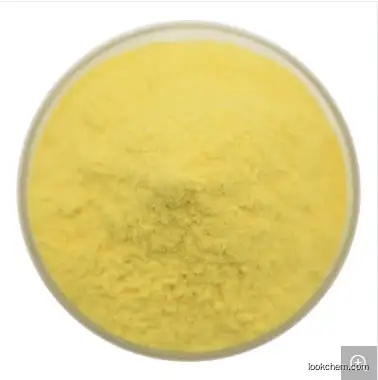 Holmium (III) oxide 99.9%