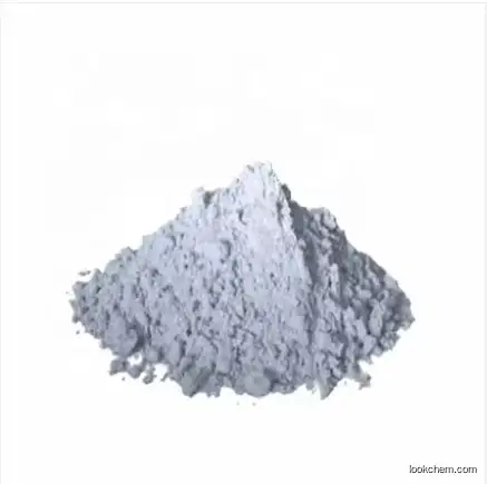 1313-97-9 / Neodymium Oxide