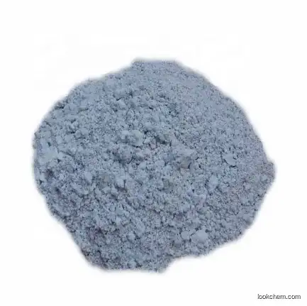 1313-97-9 / Neodymium Oxide