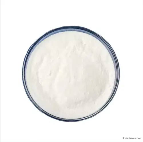 Cas No.1308-87-8 rare Earth Oxide Dy2o3 Oxide For Halogen Lamp And Magnetic Memory dysprosium Oxide