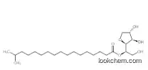 SORBITAN ISOSTEARATE CAS 54392-26-6